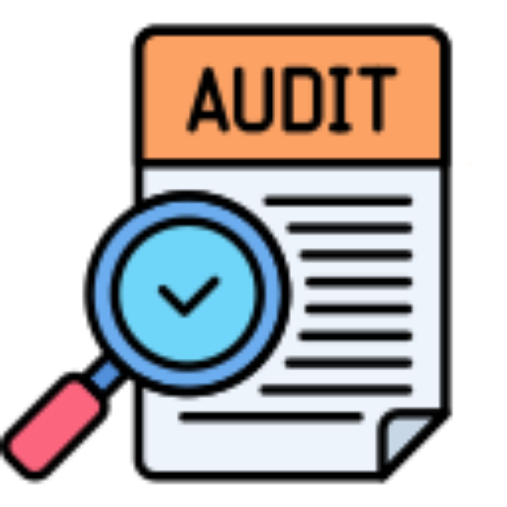 Auditoria de SEO de Matheus Murofushi