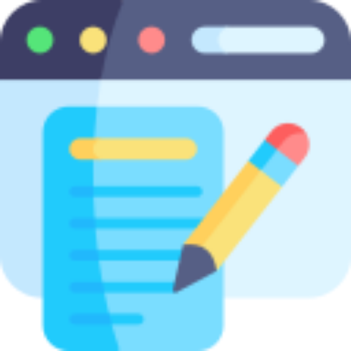 Conteúdo otimizado para SEO de Matheus Murofushi
