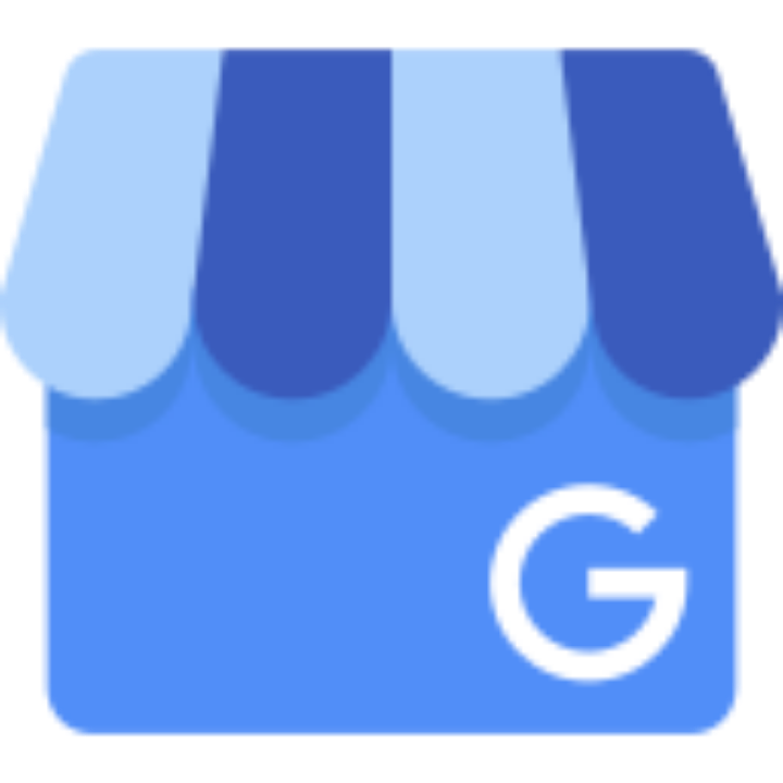 Google Meu Negócio de Matheus Murofushi