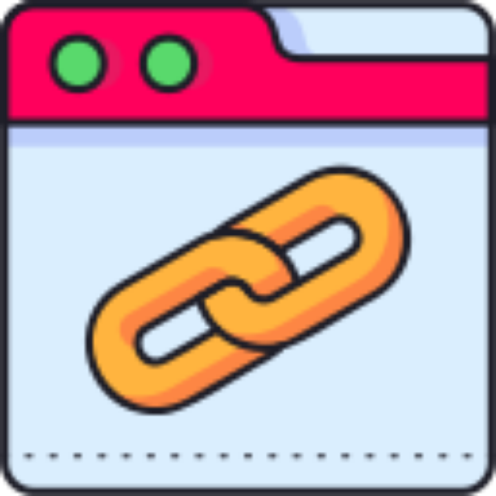 Link Building de Matheus Murofushi