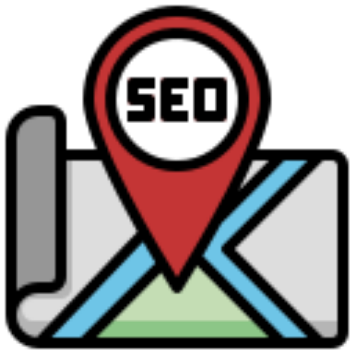 SEO Local de Matheus Murofushi