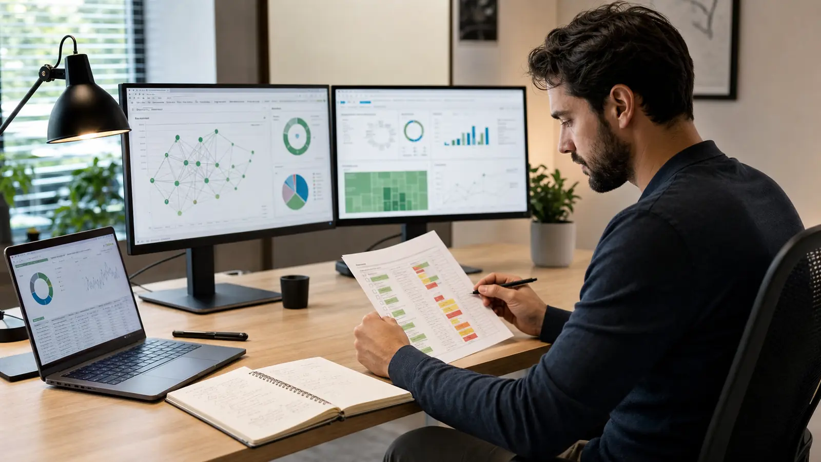 Classificação de problemas em auditoria de SEO